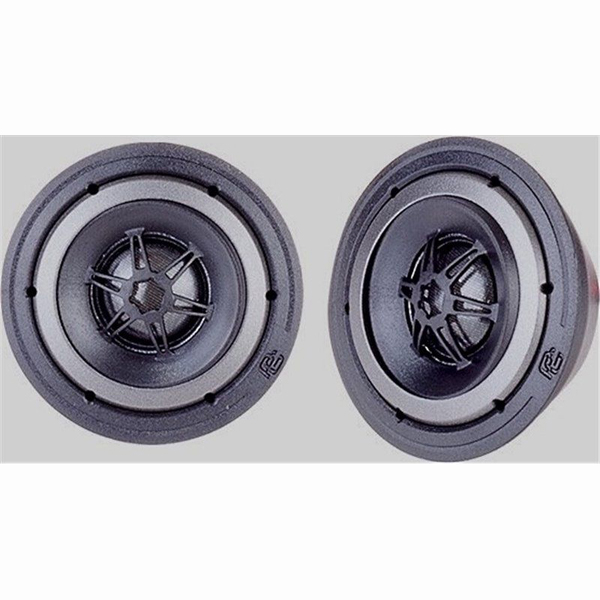 Tweetere auto Phoenix Gold SX Series SXCS1T, 2 cm, 75W RMS [2]