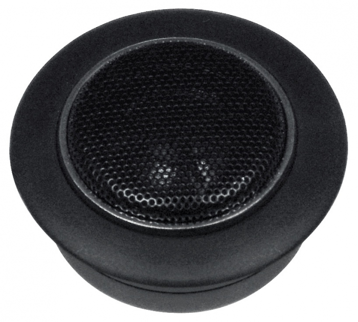 Tweetere auto Renegade RX6.2T, 2 cm, 100W RMS [2]