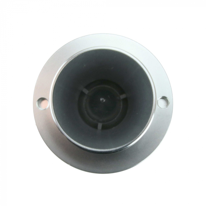 Tweetere auto Phoenix Gold ZPROR25T, 2.5 cm, 100W RMS [4]