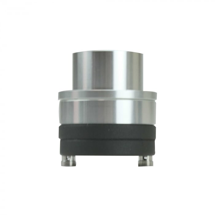 Tweetere auto Phoenix Gold ZPROR25T, 2.5 cm, 100W RMS [5]