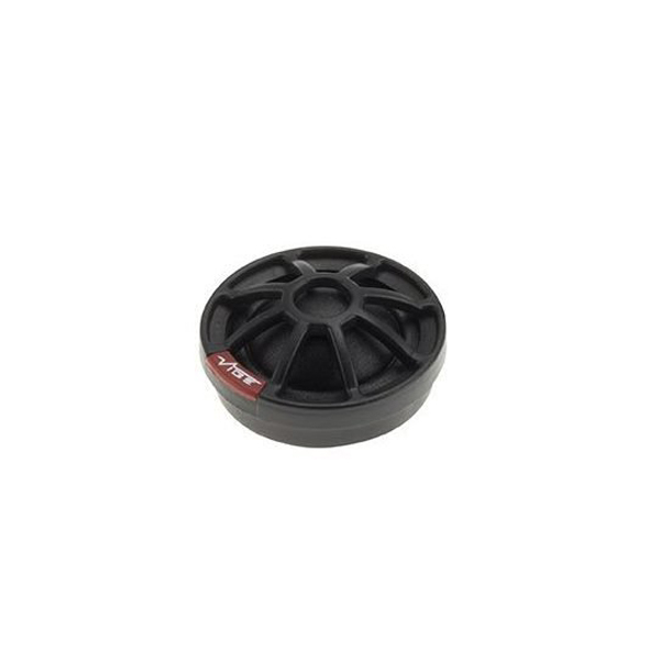 Tweetere auto Vibe Slick 1-V7, 3.9 cm, 50W RMS [2]