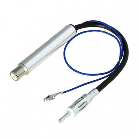 Accesorii diverse - Adaptor antena Audi M418800