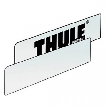 Adaptor numar de inmatriculare Thule 9762 [2]