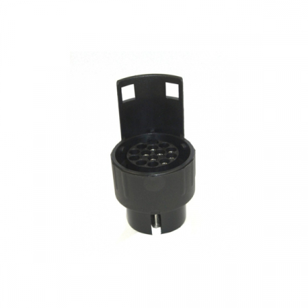 Adaptor priza Thule 9906 - 7 pini la 13 pini [2]