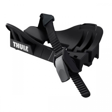 Adaptor suport bicicleta Thule ProRide 5981, pentru bicicleta FatBike [1]