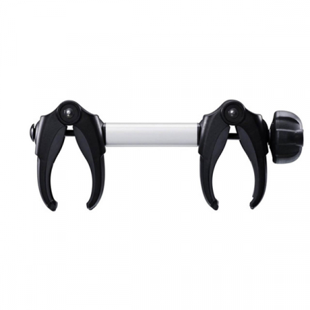 Adaptor Thule BackPac 973-24, pentru a 4-a bicicleta [1]