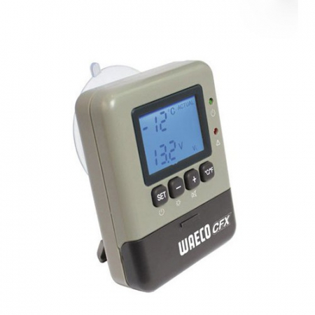 Aparate frigorifice - Afisaj temperatura interna a frigiderului Dometic CFX WIRELESS DISPLAY