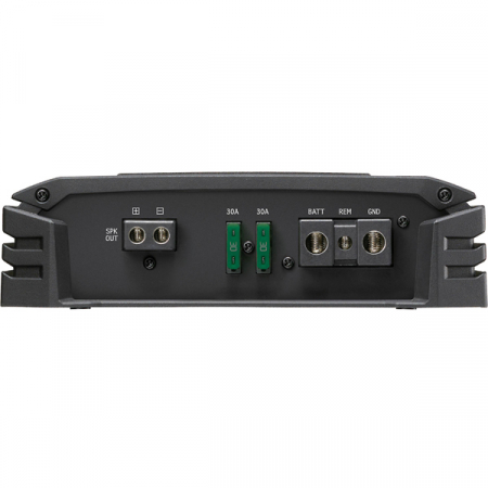 Amplificator auto Alpine S-A60M, Mono, 600W RMS [1]