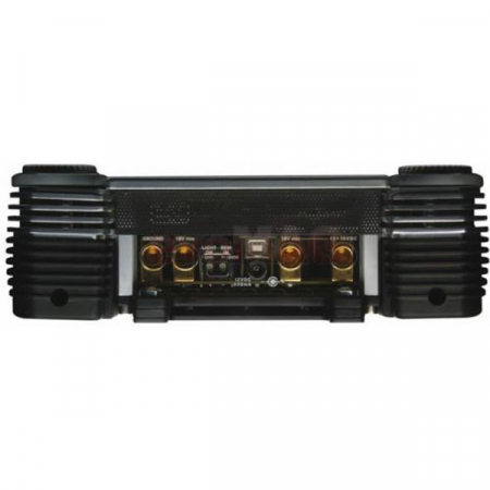 Amplificator auto Audison Thesis HV venti, 2 canale, 1300W RMS [3]