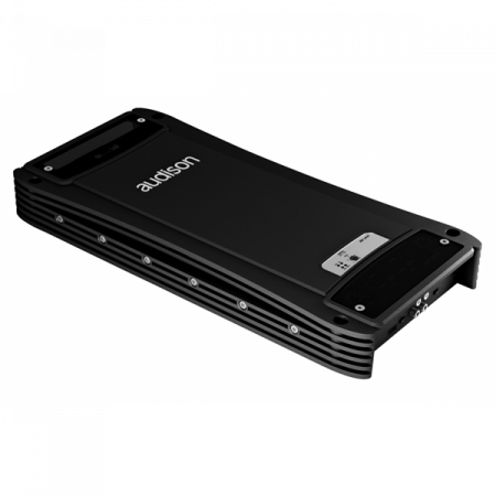 Amplificatoare auto - Amplificator auto Audison Voce AV uno, Mono, 1300W