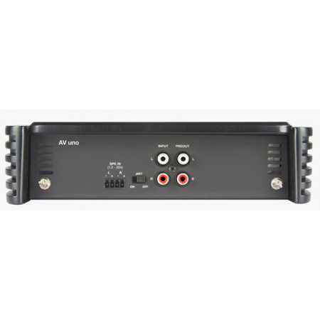Amplificator auto Audison Voce AV uno, Mono, 1300W [1]