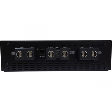 Amplificator auto Edge EDA12000.1D-E6, Mono, 12000W RMS [1]
