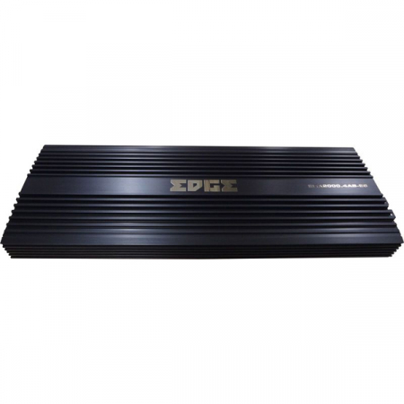 Amplificator auto Edge EDA2000.4AB-E6, 4 canale, 2000W RMS [2]