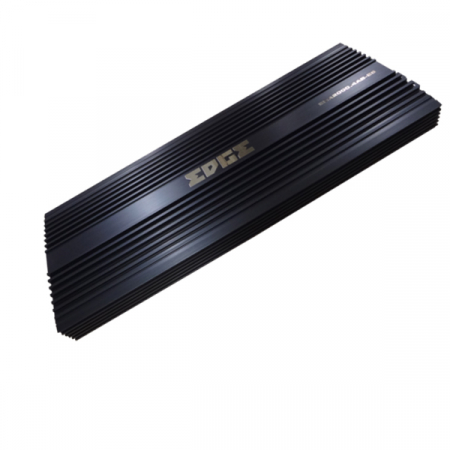 Amplificatoare auto - Amplificator auto Edge EDA2000.4AB-E6, 4 canale, 2000W RMS