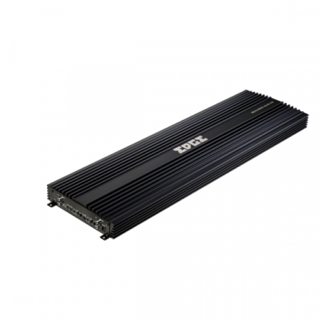 Amplificatoare auto - Amplificator auto Edge EDA4500.2AB-E6, 2 canale, 4500W RMS