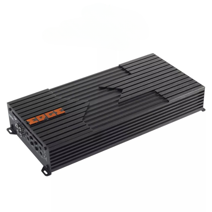 Amplificator auto EDGE EDBX200.4-E1, 4 canale, 800W RMS [9]