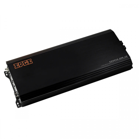 Amplificatoare auto - Amplificator auto Edge EDSH10000.1D-E6, Mono, 10500W RMS