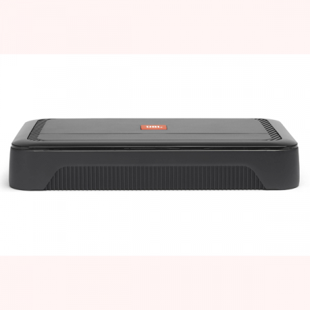 Amplificator auto JBL CLUB A1000, Mono, 1000W RMS [7]
