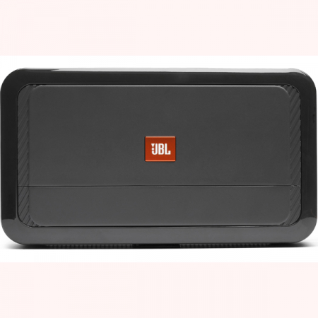 Amplificator auto JBL CLUB A1000, Mono, 1000W RMS [6]