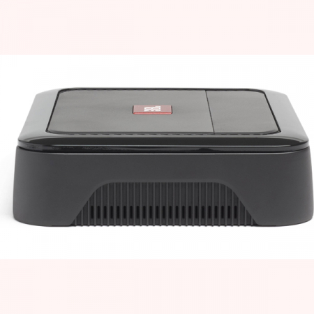 Amplificator auto JBL CLUB A600, Mono, 600W RMS [1]
