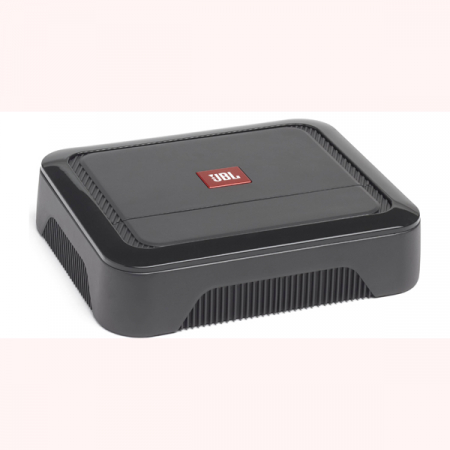 Subwoofere & boxe auto - Amplificator auto JBL CLUB A600, Mono, 600W RMS