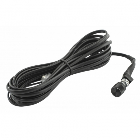 Amplificator auto Phoenix Gold MX-800.1, Mono, 800W RMS [5]