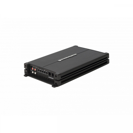 Subwoofere & boxe auto - Amplificator auto Phoenix Gold Z1000.1, 1 canal, 1000W RMS