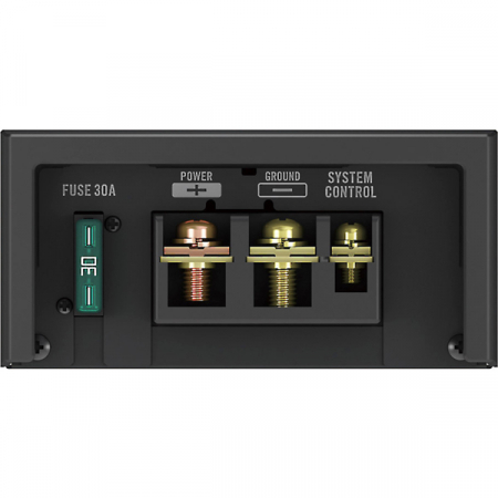 Amplificator auto Pioneer PRS-D800, 2 canale, 300W [4]