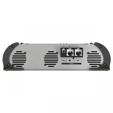 Amplificator auto Stetsom EX 10500 EQ - 1, Mono, 11600W RMS [2]
