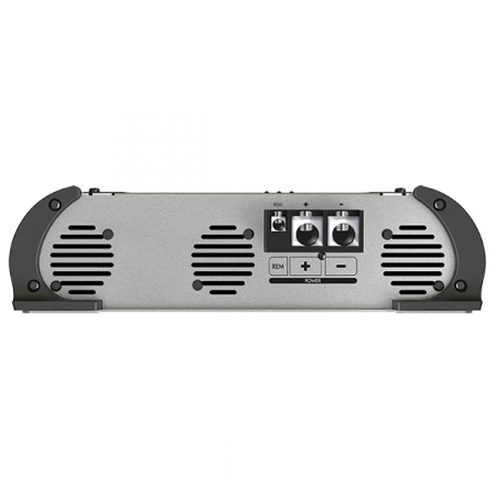 Amplificator auto Stetsom EX 13500 EQ - 1, Mono, 14200W RMS [1]