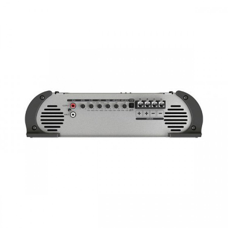 Amplificator auto Stetsom EX 21000 EQ - 1, Mono, 23000W RMS [2]