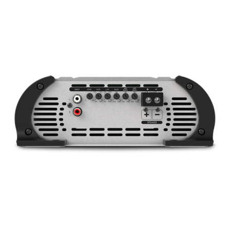 Amplificator auto Stetsom EX 3000 EQ - 1, Mono, 3550W RMS [2]