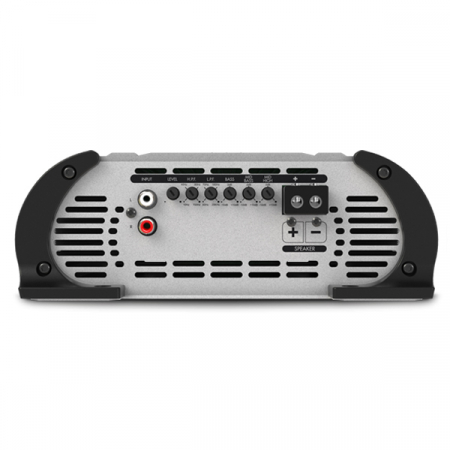 Amplificator auto Stetsom EX 3500 EQ - 2, Mono, 4000W RMS [1]