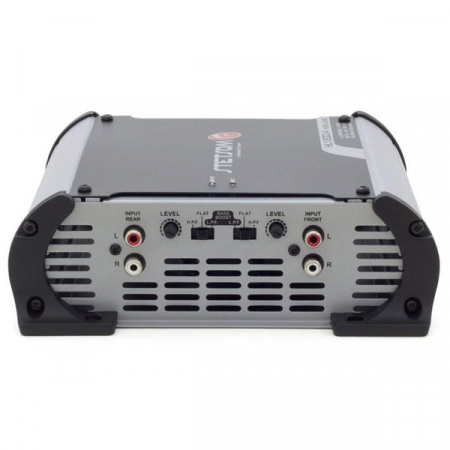 Amplificator auto Stetsom HL 1200.4 - 2, 4 canale, 1280W RMS [3]