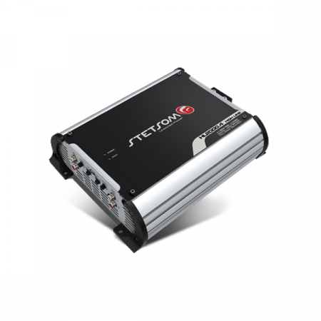 Amplificator auto Stetsom HL 2000.4, 4 canale, 2320W RMS [1]