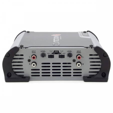 Amplificator auto Stetsom HL 2000.4, 4 canale, 2320W RMS [5]