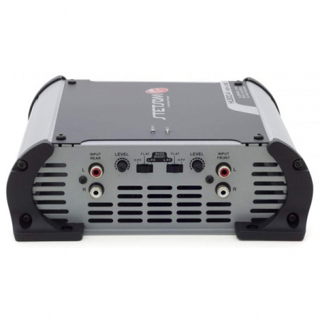 Amplificator auto Stetsom HL 800.4 - 2, 4 canale, 1040W RMS [4]