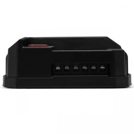 Amplificator auto Stetsom IR 160.2 - 2, 2 canale, 160W RMS [4]