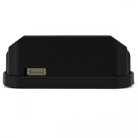 Amplificator auto Stetsom IR 160.2 - 2, 2 canale, 160W RMS [3]