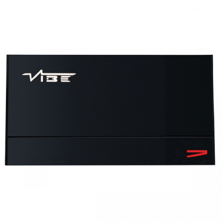 Amplificatoare auto - Amplificator auto Vibe Cven CH6-V4, 6 canale, 760W RMS