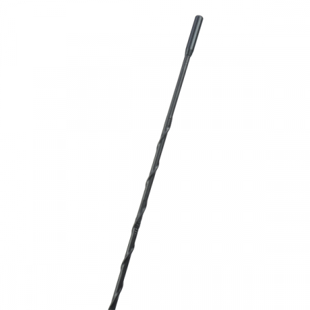 Antena CB PNI Extra 48 cu magnet inclus SWR 1.0, lungime 45 cm [1]