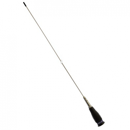 Antena CB PNI ML145, lungime 145 cm, fara cablu [2]