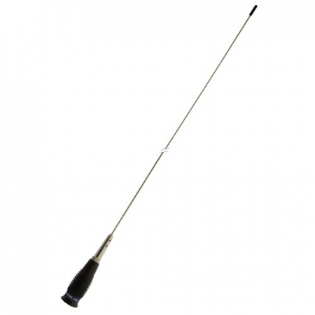 Antena CB PNI ML145, lungime 145 cm, fara cablu [1]