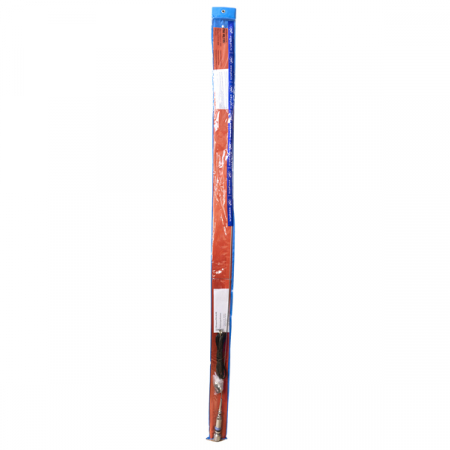 Antena CB PNI ML190, lungime 188 cm, 26-28MHz, 600W, inclinare la 90 de grade [8]