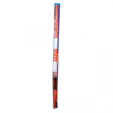 Antena CB PNI ML200 lungime 200 cm, cablu inclus [7]
