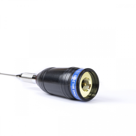 Antena CB PNI ML200 lungime 200 cm, cablu inclus [6]