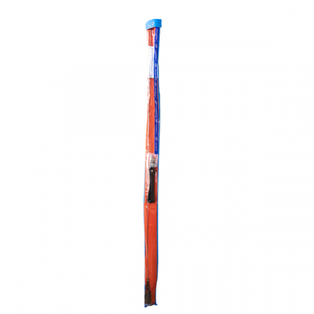Antena CB PNI ML201 Black, lungime 201 cm, inclinare la 90° [8]
