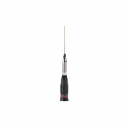 Antena CB PNI SUPER STAR P-145, lungime 150 cm, 1500W, cablu 4 m [3]