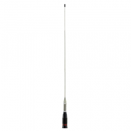 Antene statii CB - Antena CB PNI SUPER STAR P-145, lungime 150 cm, 1500W, cablu 4 m