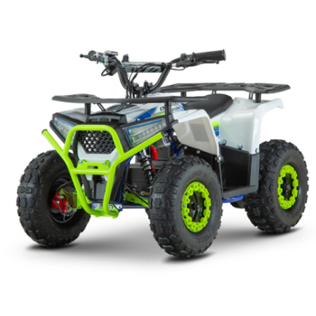ATV Electric - ATV RDB-FFA1000, 1000W, 48V12Ah